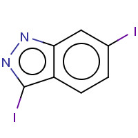 FT-0687667 CAS:319472-78-1 chemical structure