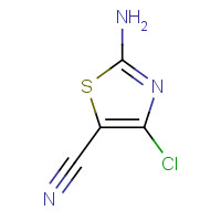 FT-0687668 CAS:136195-53-4 chemical structure