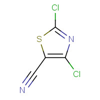 FT-0687669 CAS:82554-18-5 chemical structure