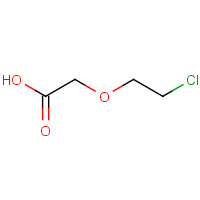 FT-0687681 CAS:14869-41-1 chemical structure