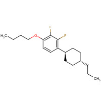 FT-0687693 CAS:208709-55-1 chemical structure