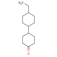 FT-0687699 CAS:150763-13-6 chemical structure