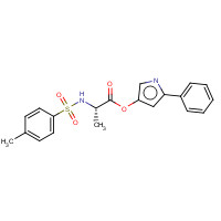 FT-0687704 CAS:99740-00-8 chemical structure