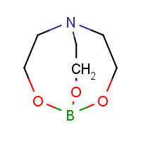 FT-0687705 CAS:15277-97-1 chemical structure