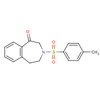 FT-0687712 CAS:15218-07-2 chemical structure