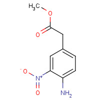 FT-0687713 CAS:28694-94-2 chemical structure