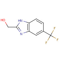 FT-0687715 CAS:6758-34-5 chemical structure