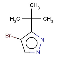 FT-0687717 CAS:60061-63-4 chemical structure