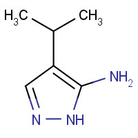 FT-0687719 CAS:151521-49-2 chemical structure