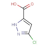 FT-0687727 CAS:881668-70-8 chemical structure