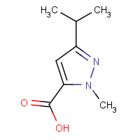 FT-0687728 CAS:78208-73-8 chemical structure