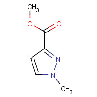 FT-0687731 CAS:17827-61-1 chemical structure