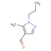 FT-0687748 CAS:890652-02-5 chemical structure