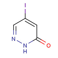 FT-0687750 CAS:825633-94-1 chemical structure