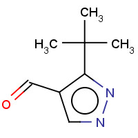 FT-0687751 CAS:1001020-17-2 chemical structure