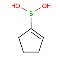 FT-0687754 CAS:850036-28-1 chemical structure