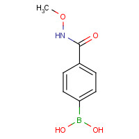 FT-0687759 CAS:850568-17-1 chemical structure