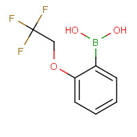 FT-0687762 CAS:957060-90-1 chemical structure