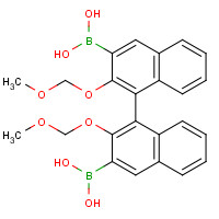 FT-0687779 CAS:957111-26-1 chemical structure