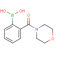 FT-0687789 CAS:874219-17-7 chemical structure