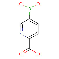 FT-0687804 CAS:913836-11-0 chemical structure