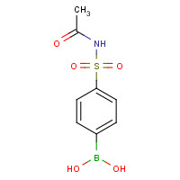 FT-0687807 CAS:913835-52-6 chemical structure