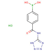 FT-0687819 CAS:850568-31-9 chemical structure