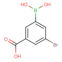 FT-0687824 CAS:913835-73-1 chemical structure