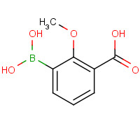 FT-0687825 CAS:913836-10-9 chemical structure