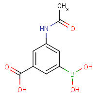 FT-0687832 CAS:108749-15-1 chemical structure