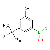 FT-0687833 CAS:193905-93-0 chemical structure