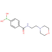 FT-0687834 CAS:913835-45-7 chemical structure