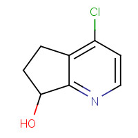 FT-0687837 CAS:126053-15-4 chemical structure