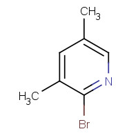 FT-0687839 CAS:92992-85-3 chemical structure