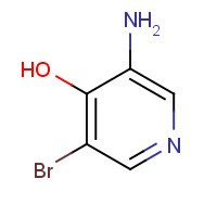 FT-0687840 CAS:101084-20-2 chemical structure