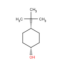 FT-0687850 CAS:937-05-3 chemical structure