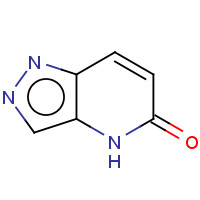 FT-0687853 CAS:52090-73-0 chemical structure