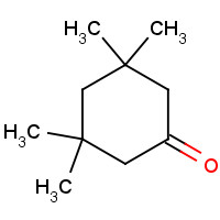 FT-0687855 CAS:14376-79-5 chemical structure