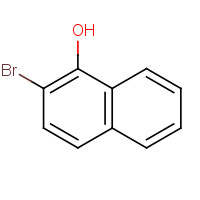 FT-0687856 CAS:771-15-3 chemical structure