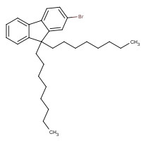 FT-0687857 CAS:302554-80-9 chemical structure