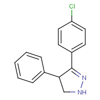 FT-0687861 CAS:59074-26-9 chemical structure