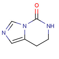 FT-0687864 CAS:14509-66-1 chemical structure