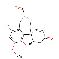 FT-0687868 CAS:122584-14-9 chemical structure