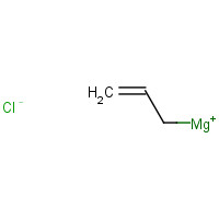 FT-0687872 CAS:2622-05-1 chemical structure