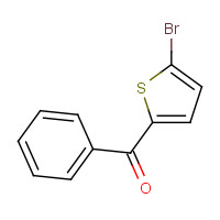 FT-0687873 CAS:31161-46-3 chemical structure