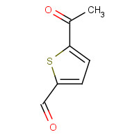 FT-0687874 CAS:4565-29-1 chemical structure