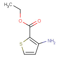 FT-0687875 CAS:31823-64-0 chemical structure