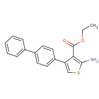 FT-0687876 CAS:307343-50-6 chemical structure