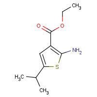 FT-0687877 CAS:65416-85-5 chemical structure