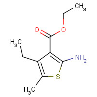 FT-0687879 CAS:82546-91-6 chemical structure